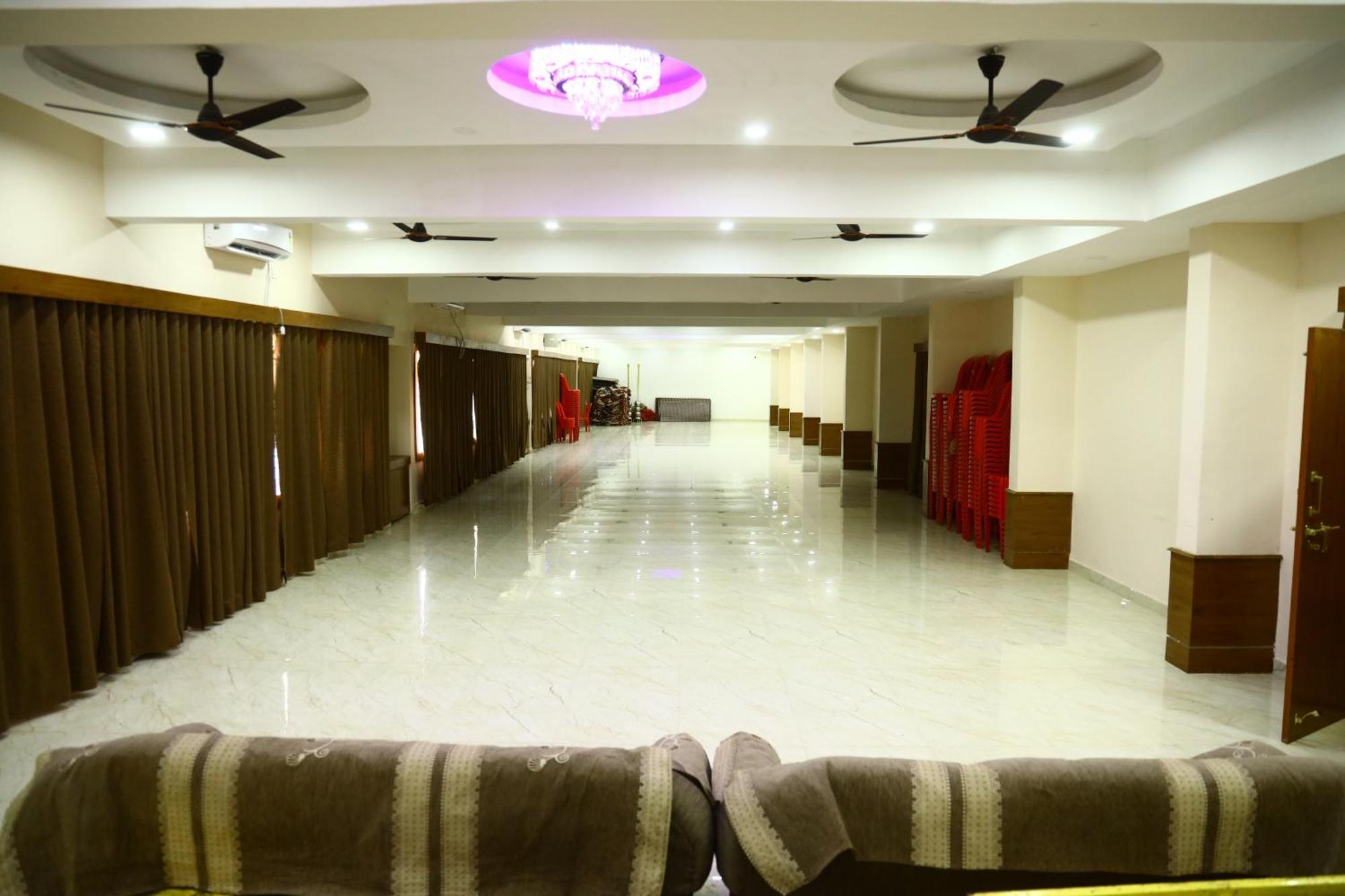 Shree Tara Heritage Sānchi Esterno foto